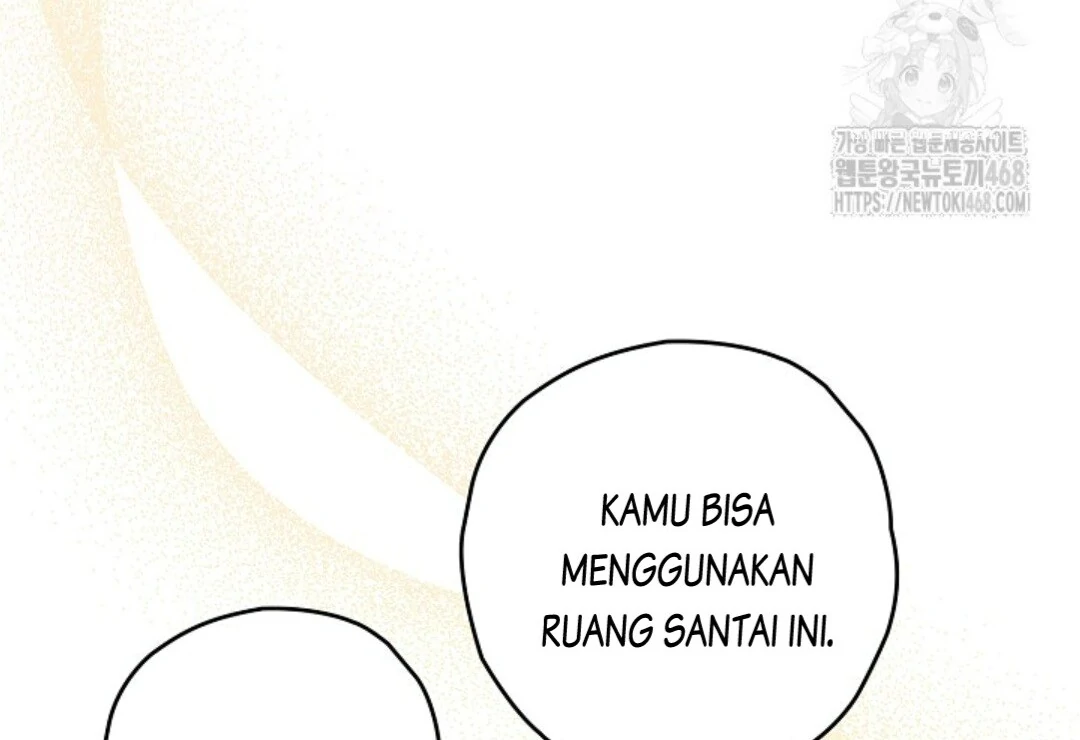 Baca Sigrid - Chapter 133 halaman 66
