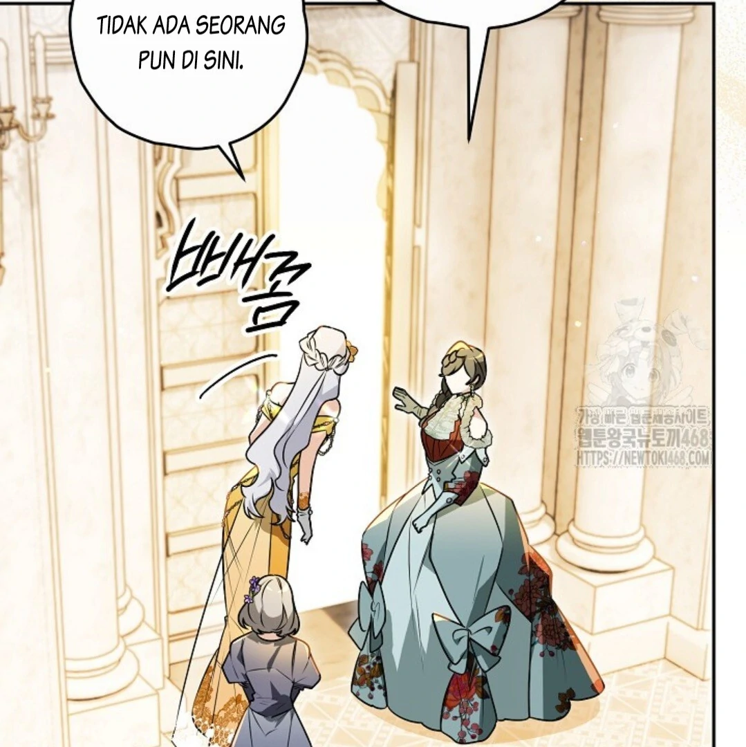 Baca Sigrid - Chapter 133 halaman 68