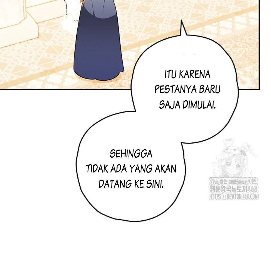 Baca Sigrid - Chapter 133 halaman 70