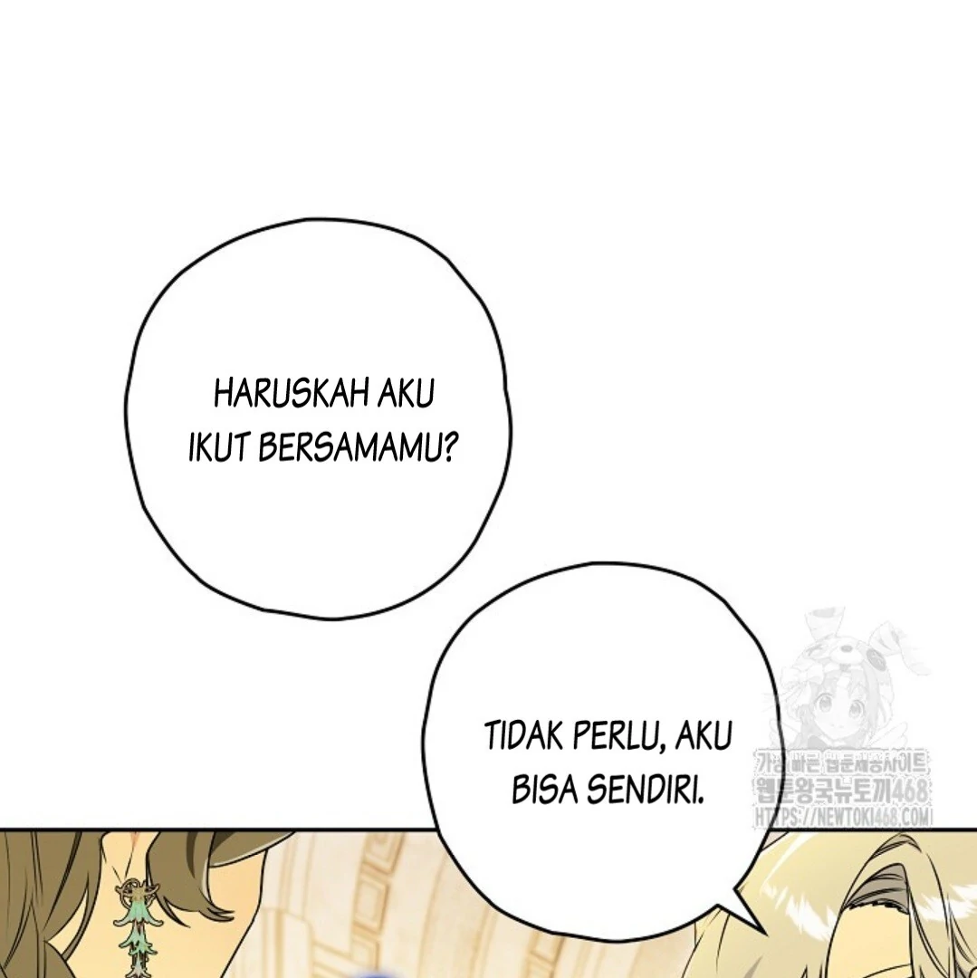 Baca Sigrid - Chapter 133 halaman 72