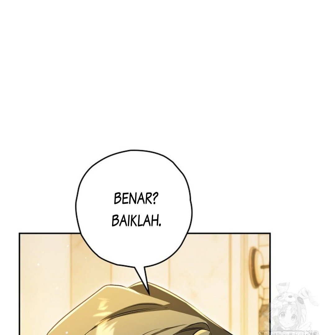 Baca Sigrid - Chapter 133 halaman 75