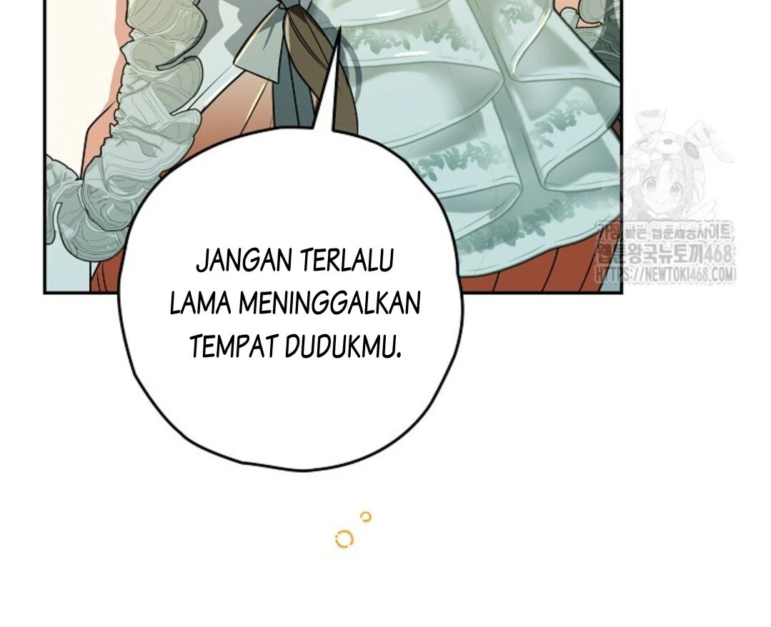 Baca Sigrid - Chapter 133 halaman 79