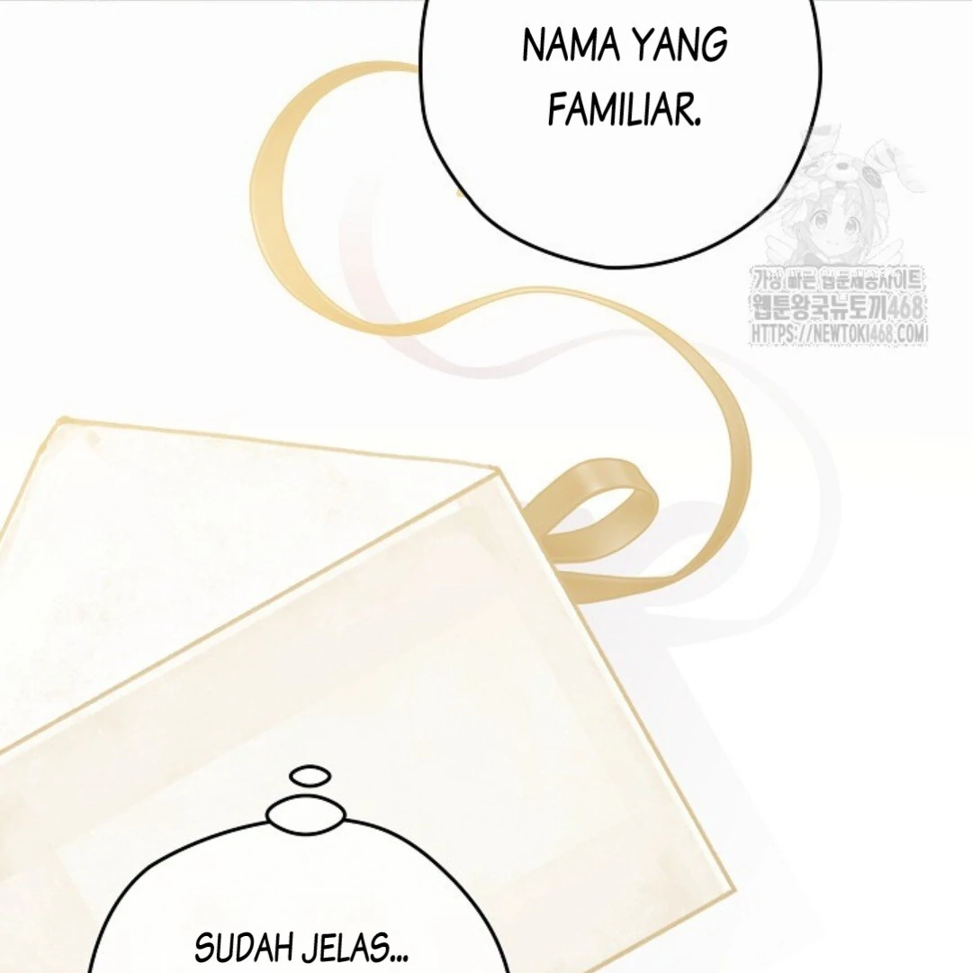 Baca Sigrid - Chapter 133 halaman 83