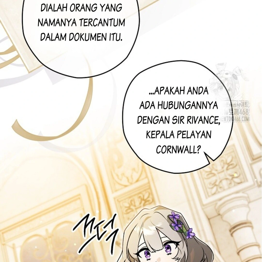 Baca Sigrid - Chapter 133 halaman 85