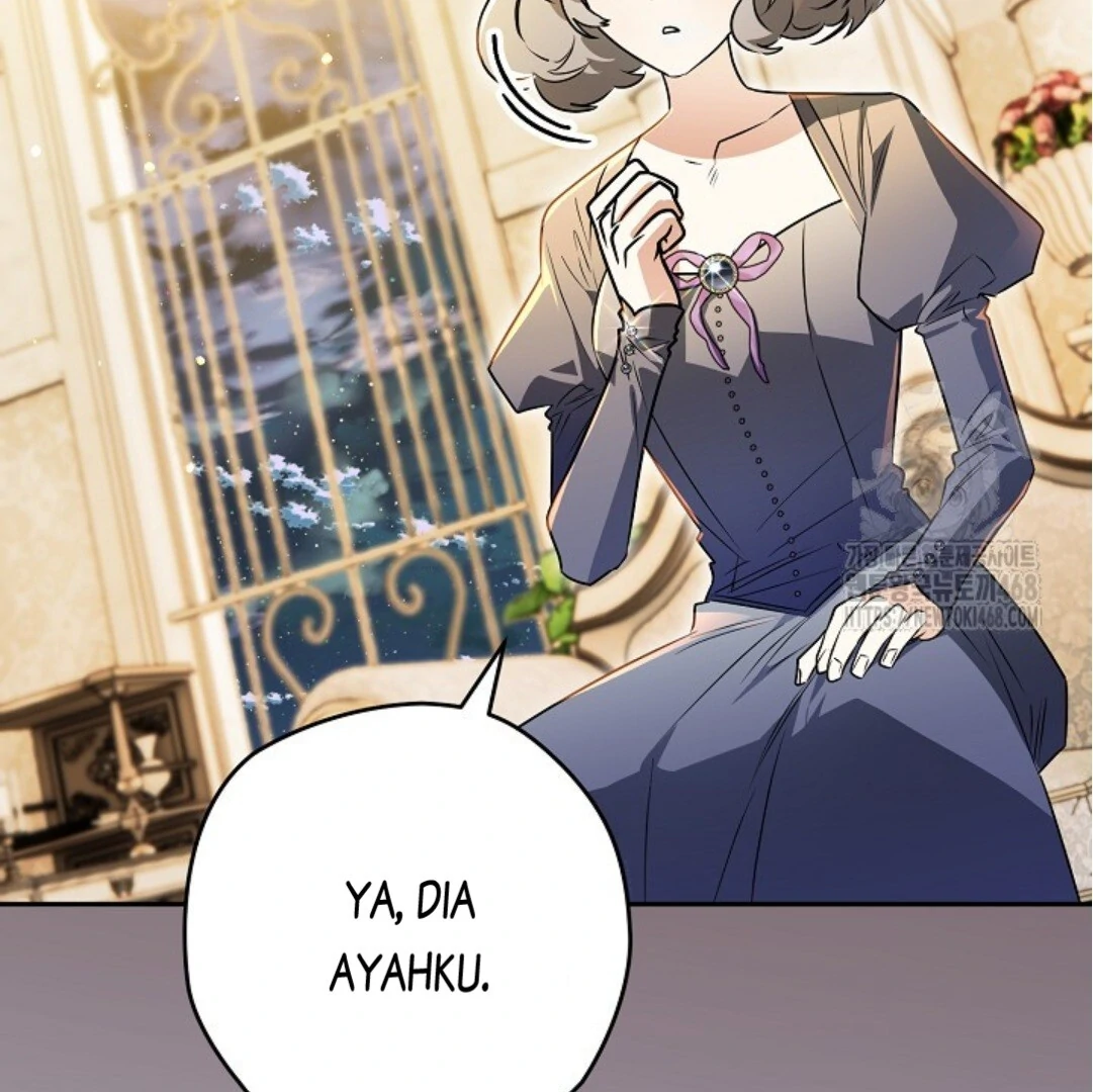 Baca Sigrid - Chapter 133 halaman 87