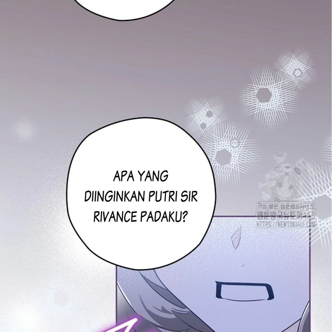 Baca Sigrid - Chapter 133 halaman 89
