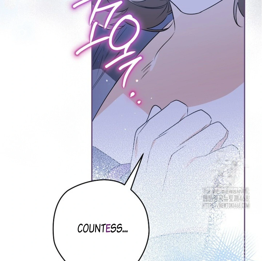 Baca Sigrid - Chapter 133 halaman 91