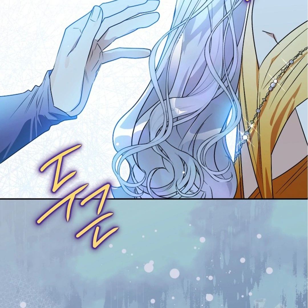 Baca Sigrid - Chapter 133 halaman 7
