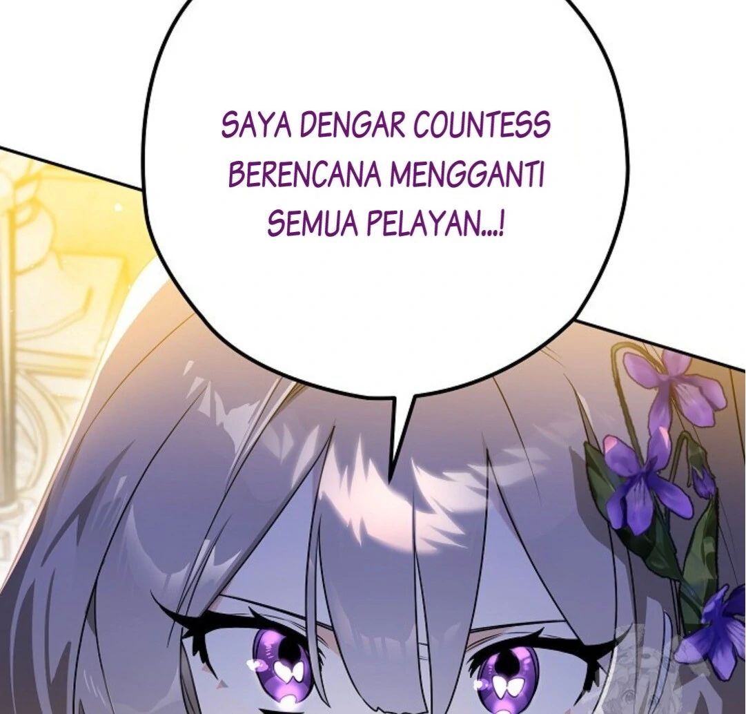 Baca Sigrid - Chapter 133 halaman 94