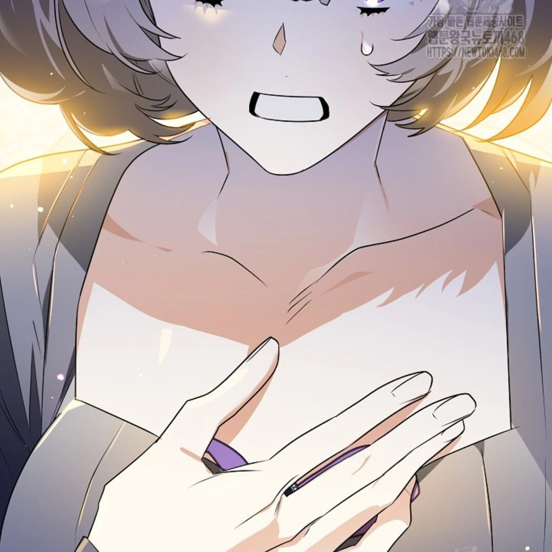 Baca Sigrid - Chapter 133 halaman 96