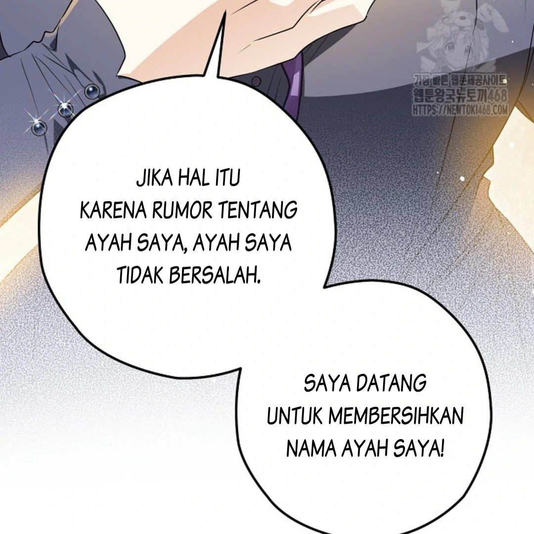 Baca Sigrid - Chapter 133 halaman 98