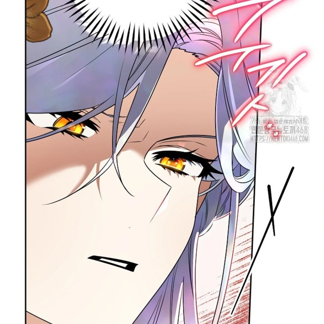 Baca Sigrid - Chapter 133 halaman 102