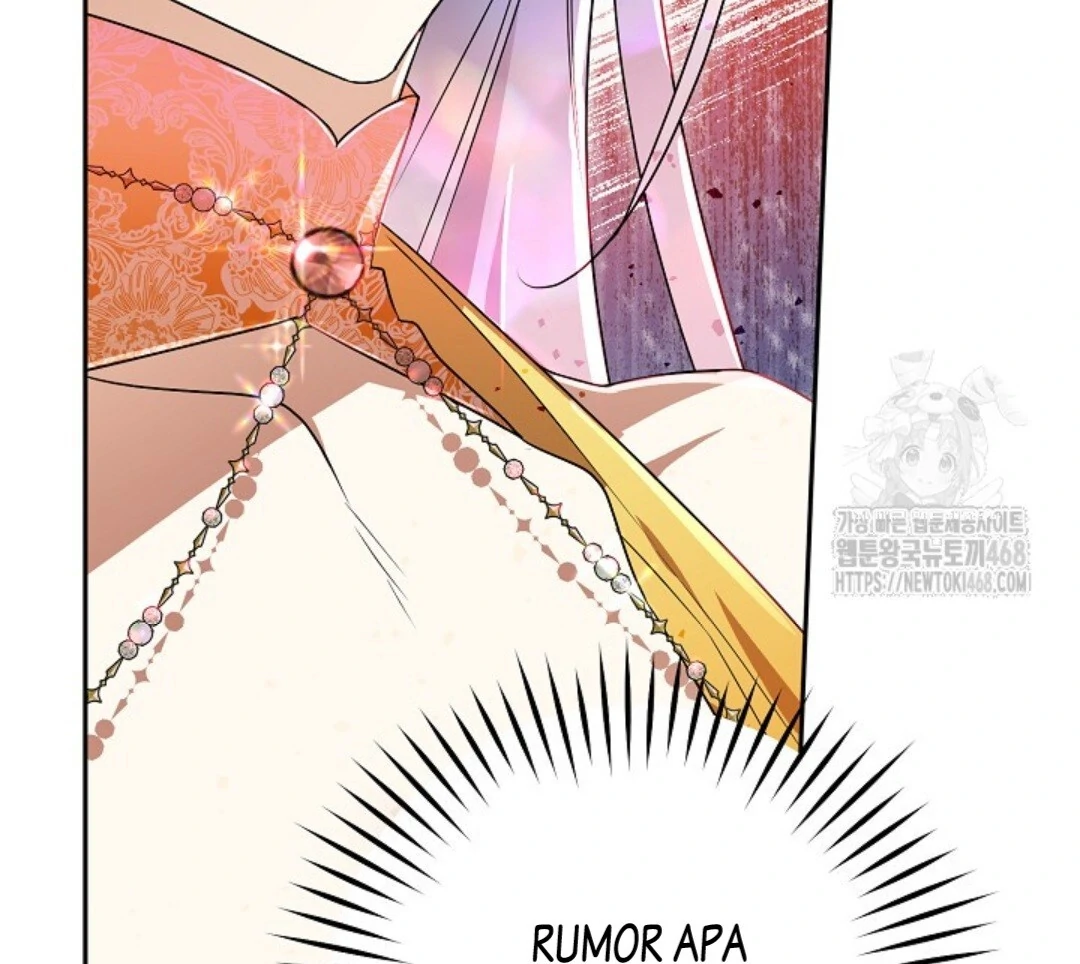 Baca Sigrid - Chapter 133 halaman 105