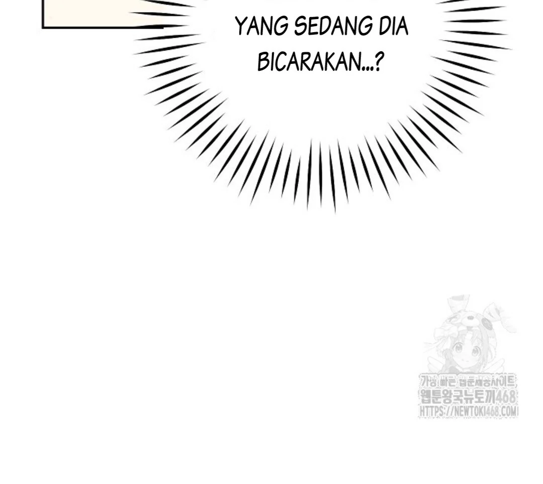 Baca Sigrid - Chapter 133 halaman 107