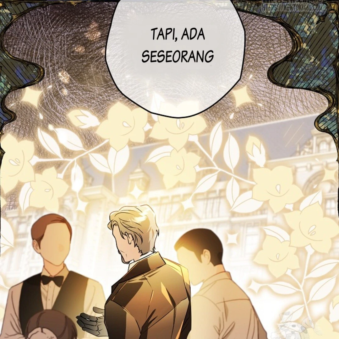 Baca Sigrid - Chapter 133 halaman 111