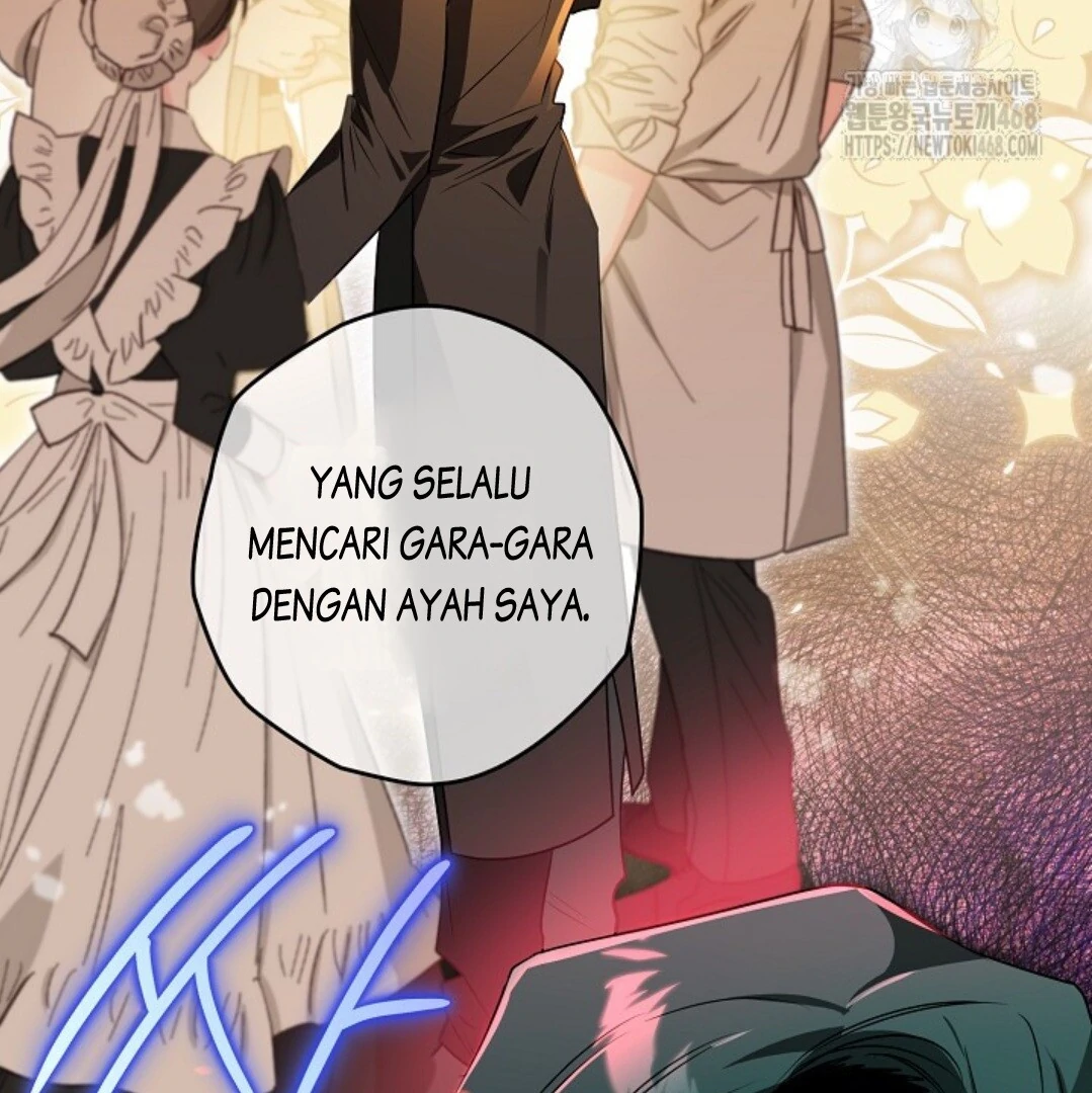 Baca Sigrid - Chapter 133 halaman 113