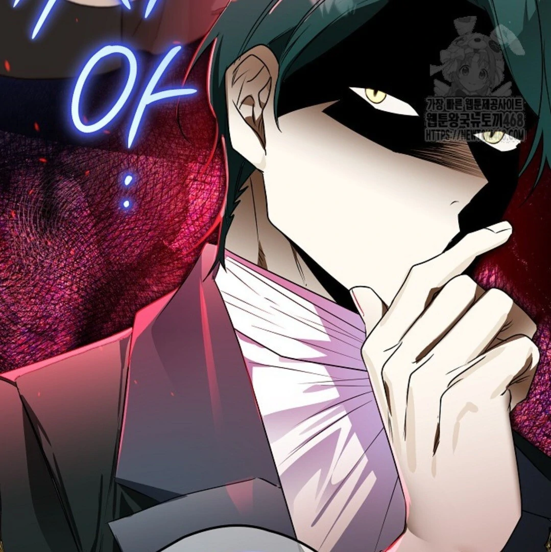 Baca Sigrid - Chapter 133 halaman 115