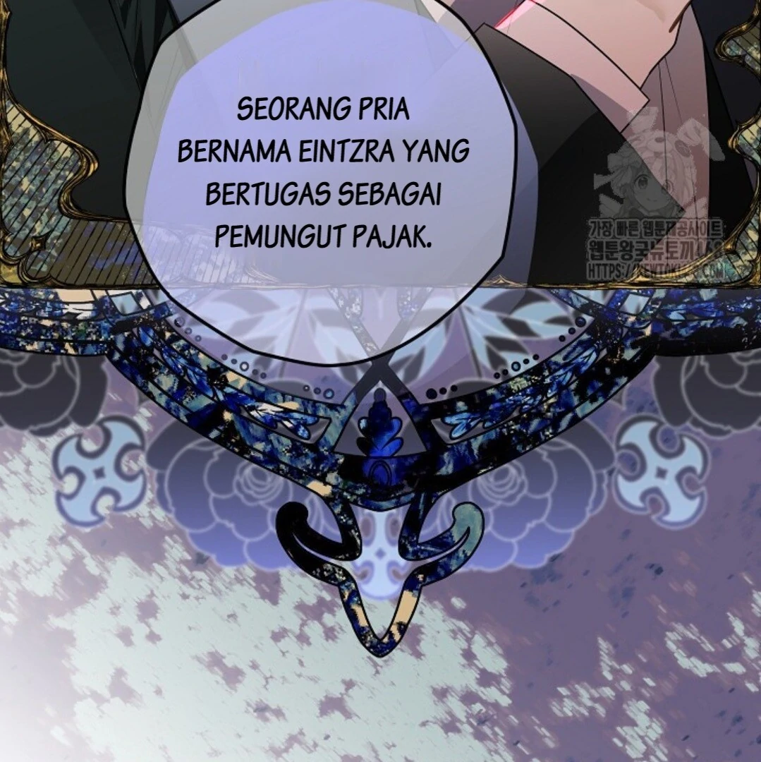 Baca Sigrid - Chapter 133 halaman 117