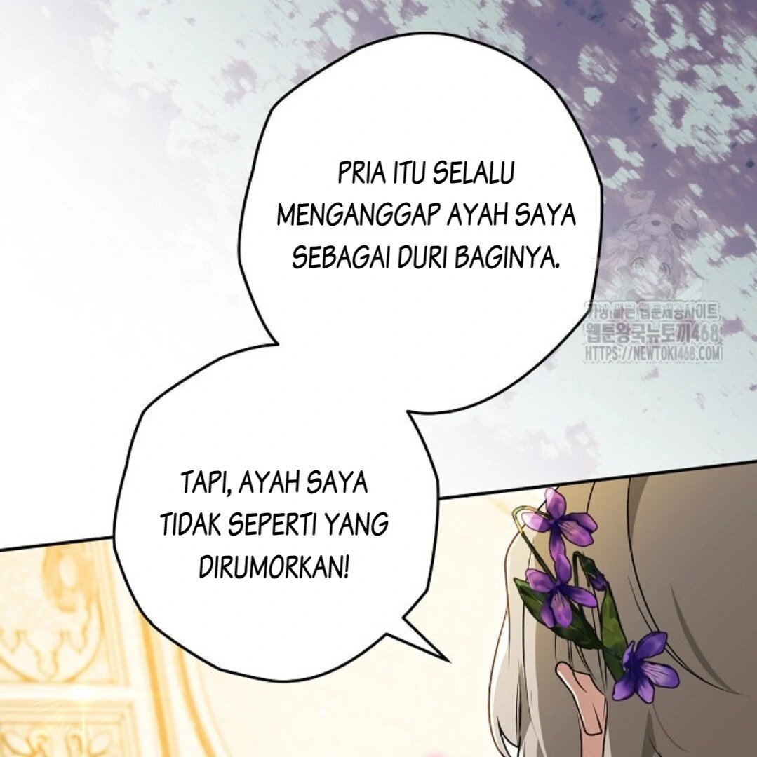 Baca Sigrid - Chapter 133 halaman 119