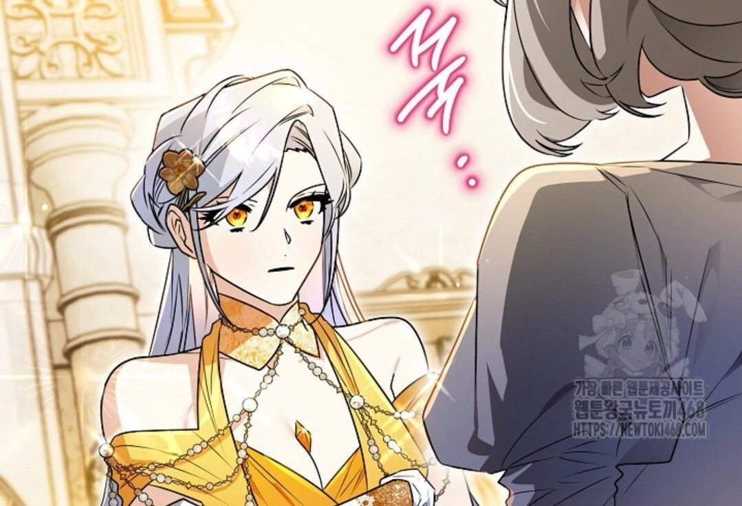 Baca Sigrid - Chapter 133 halaman 121