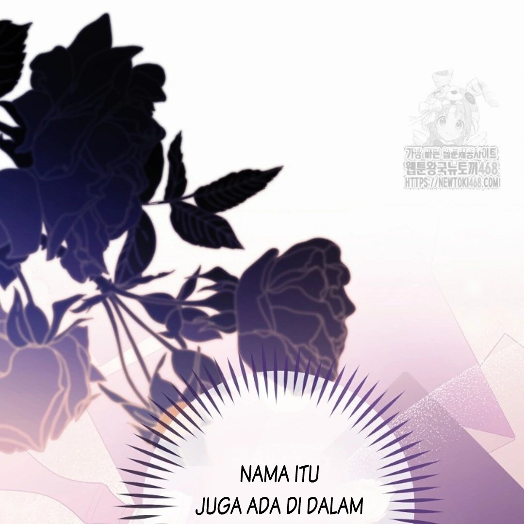 Baca Sigrid - Chapter 133 halaman 125