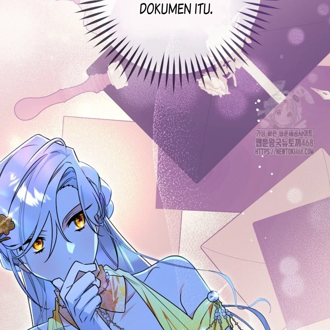 Baca Sigrid - Chapter 133 halaman 127