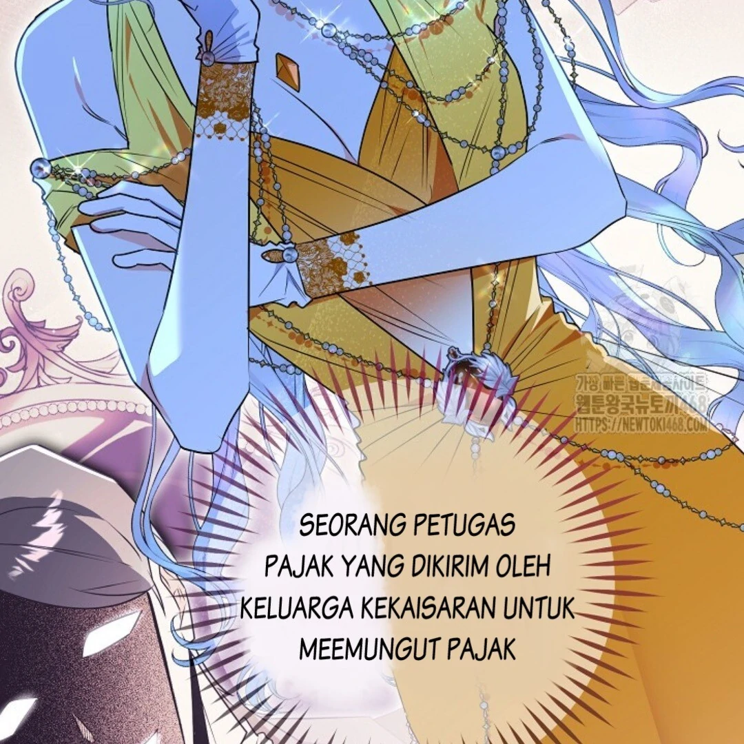 Baca Sigrid - Chapter 133 halaman 129