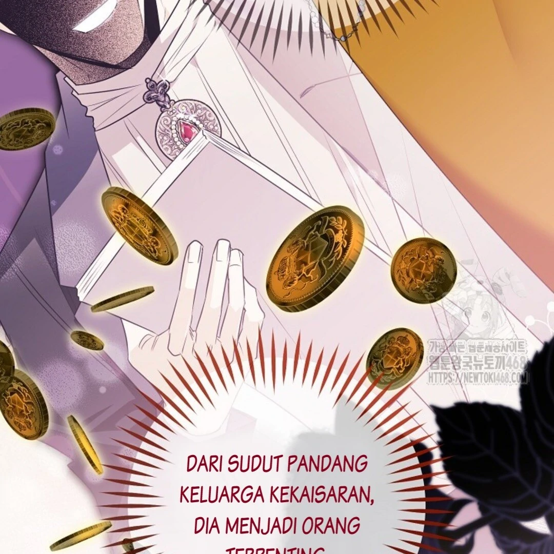Baca Sigrid - Chapter 133 halaman 131