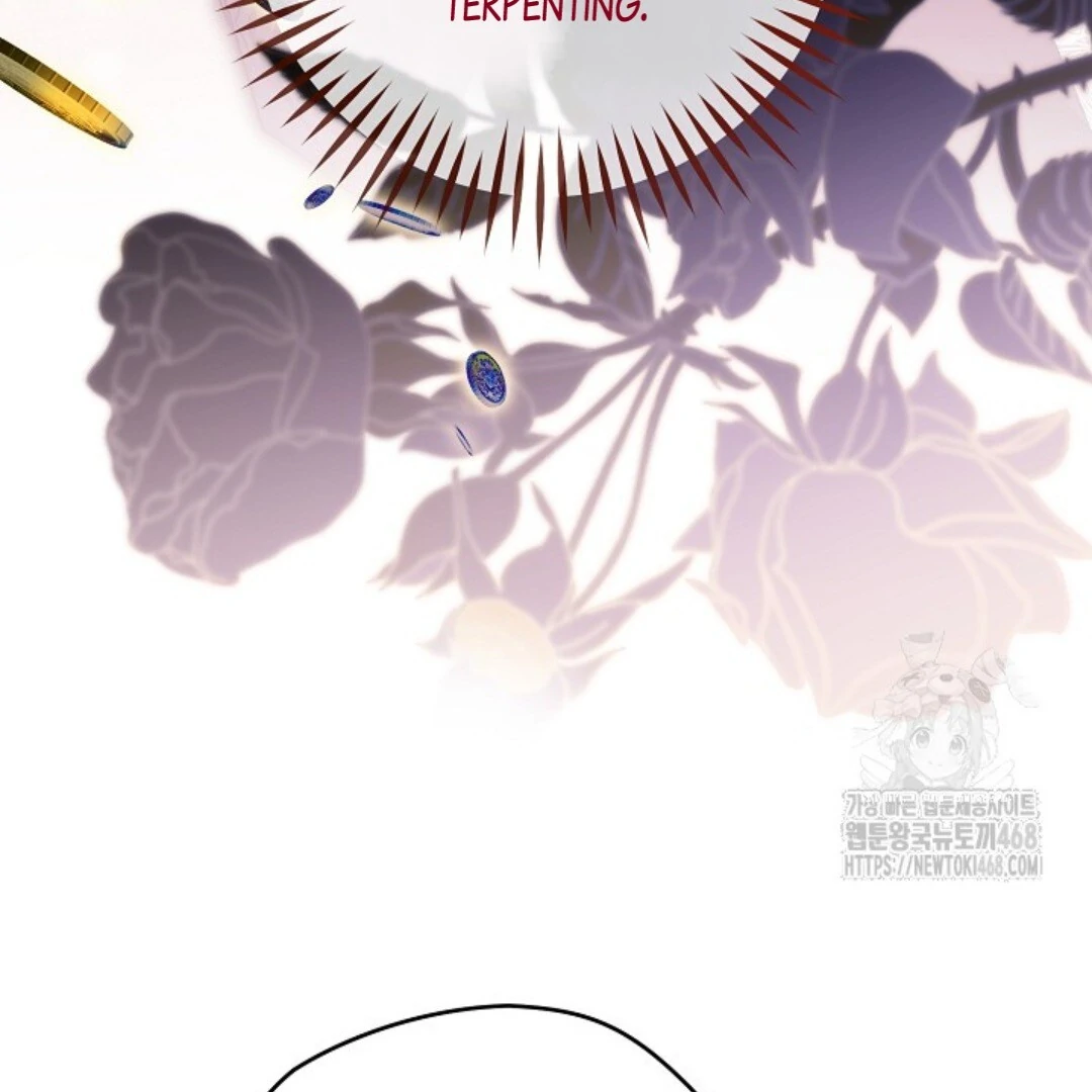 Baca Sigrid - Chapter 133 halaman 133