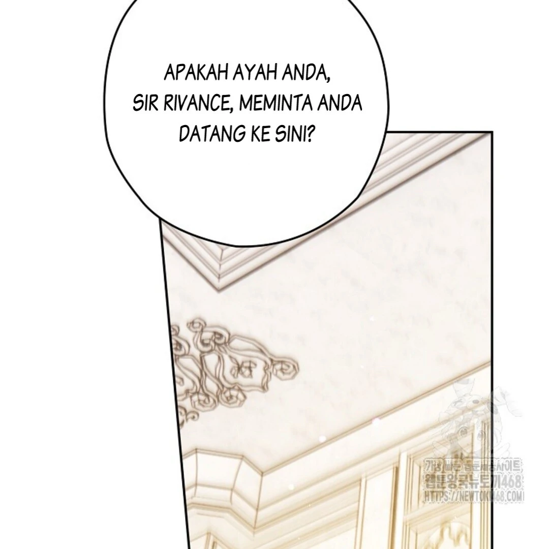 Baca Sigrid - Chapter 133 halaman 135