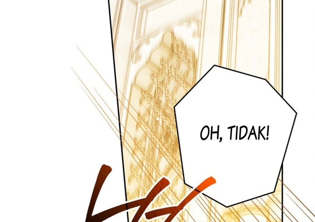 Baca Sigrid - Chapter 133 halaman 139