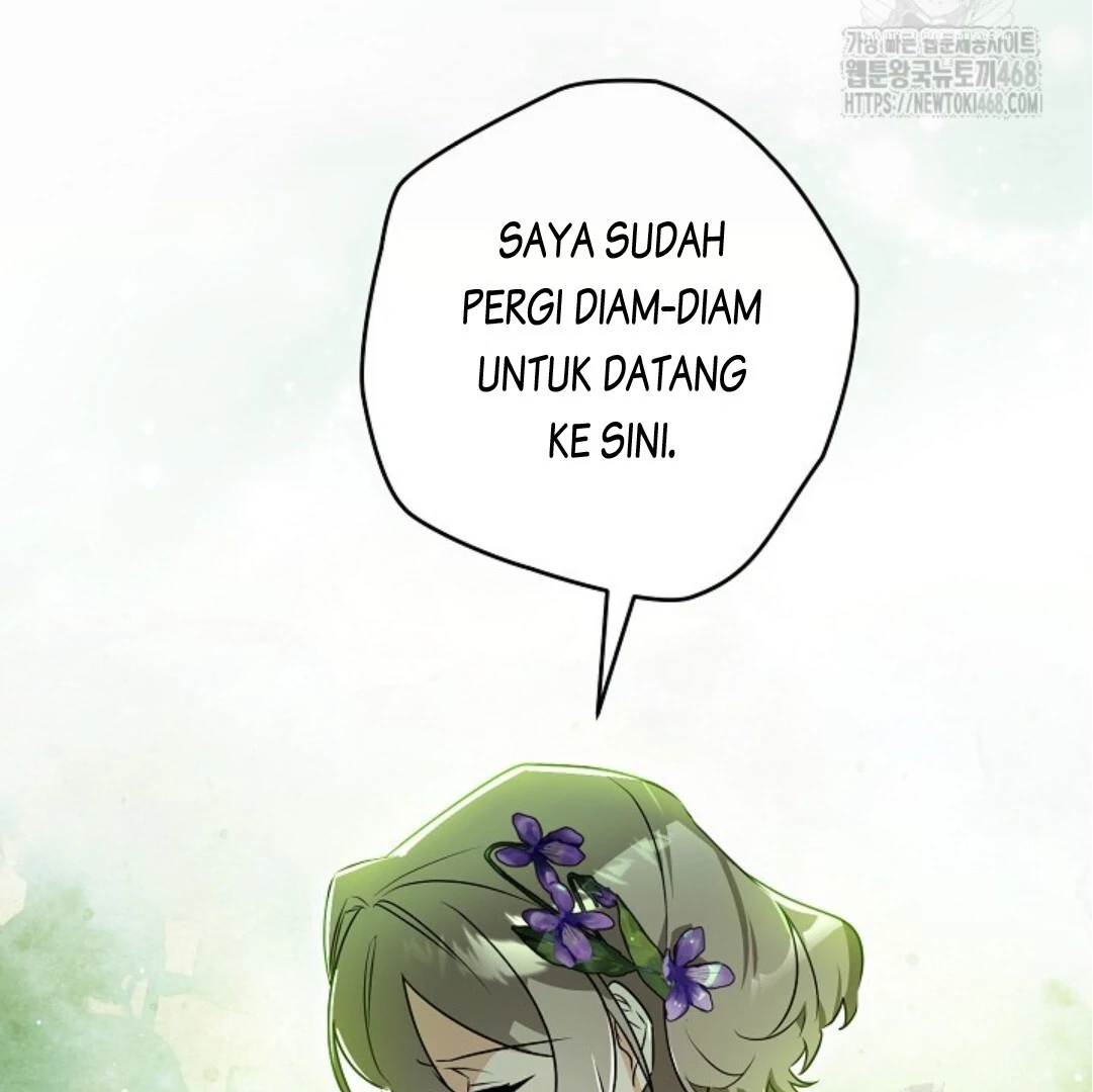 Baca Sigrid - Chapter 133 halaman 145