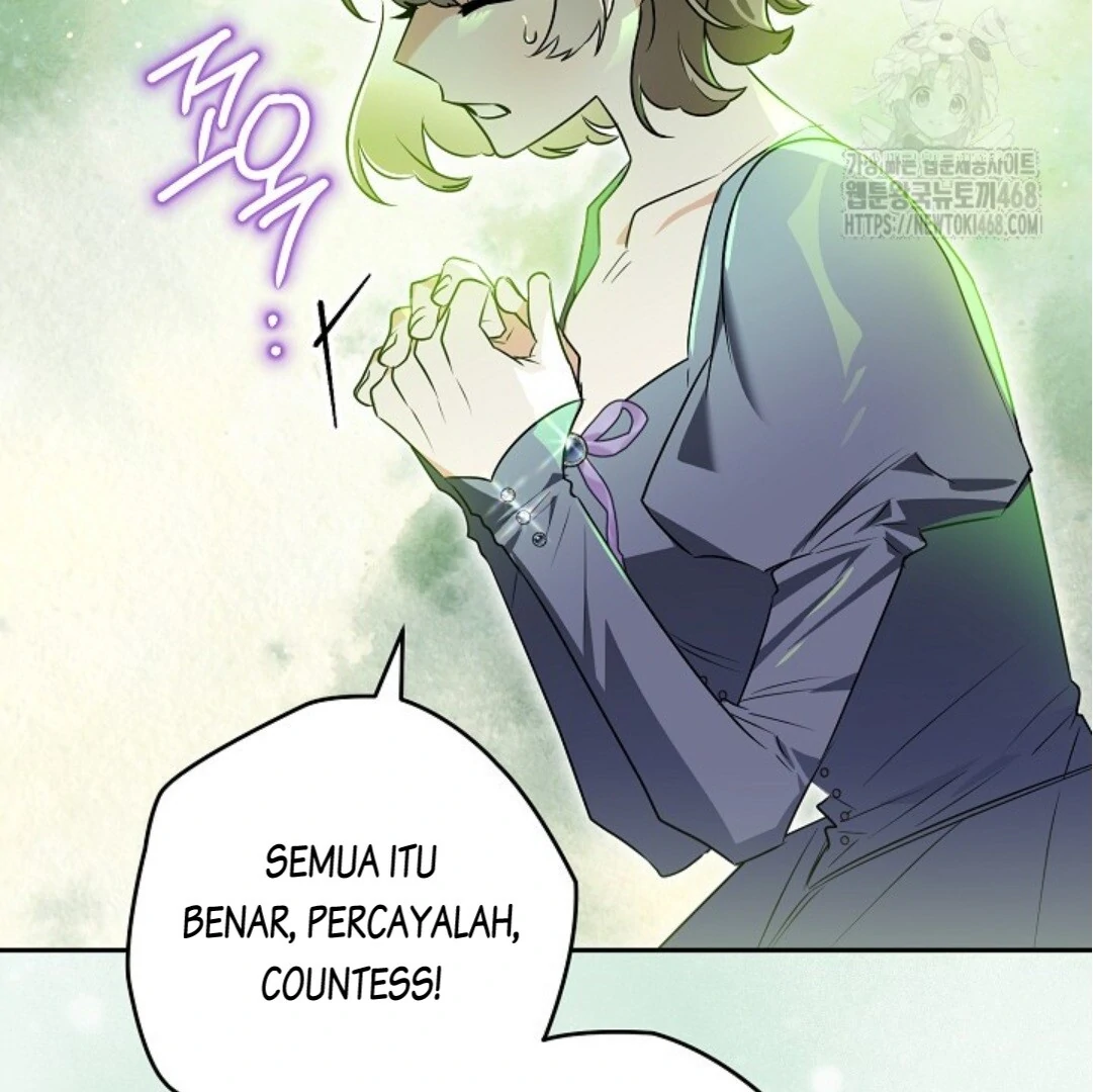 Baca Sigrid - Chapter 133 halaman 147