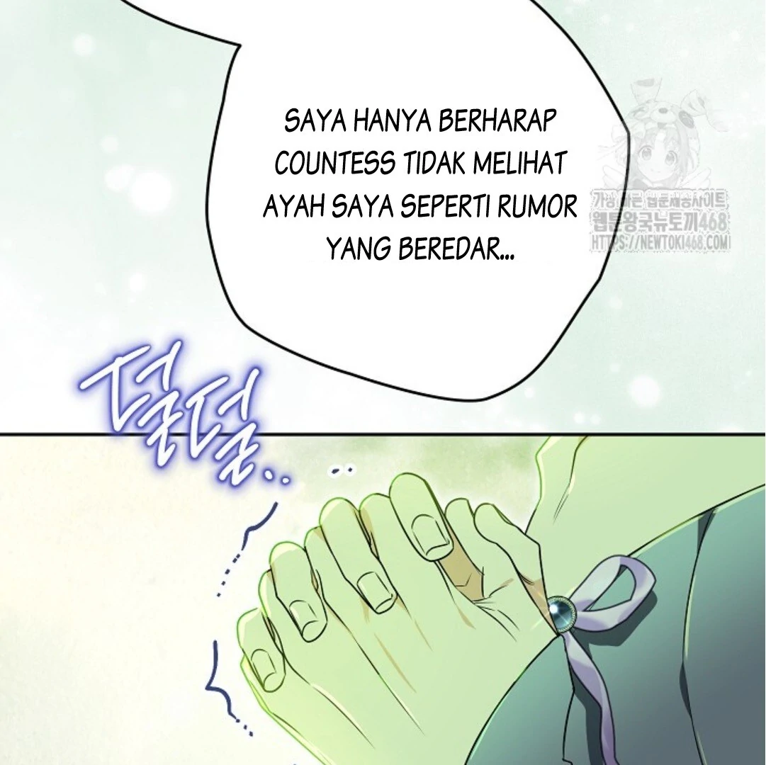Baca Sigrid - Chapter 133 halaman 149