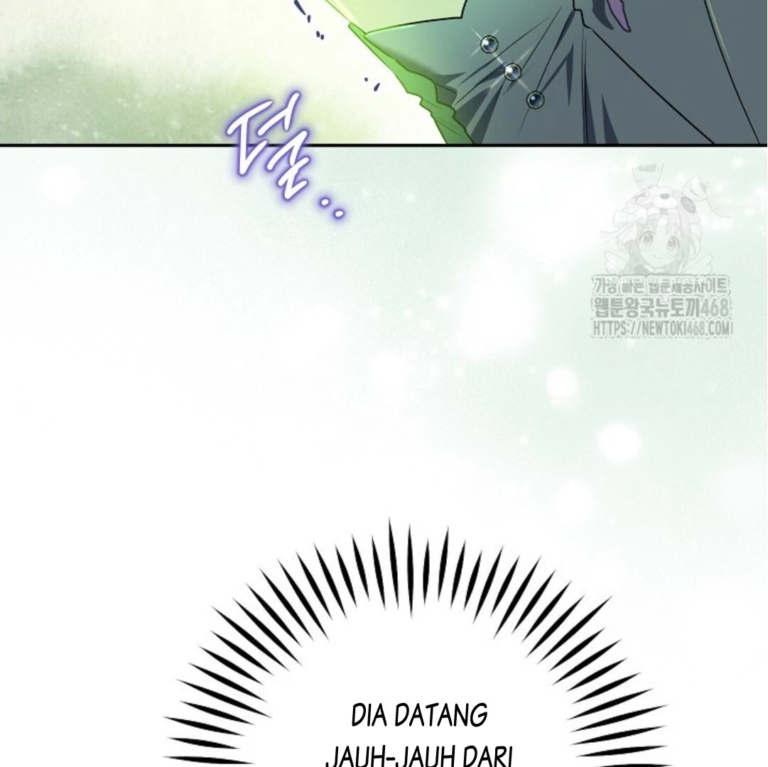 Baca Sigrid - Chapter 133 halaman 151