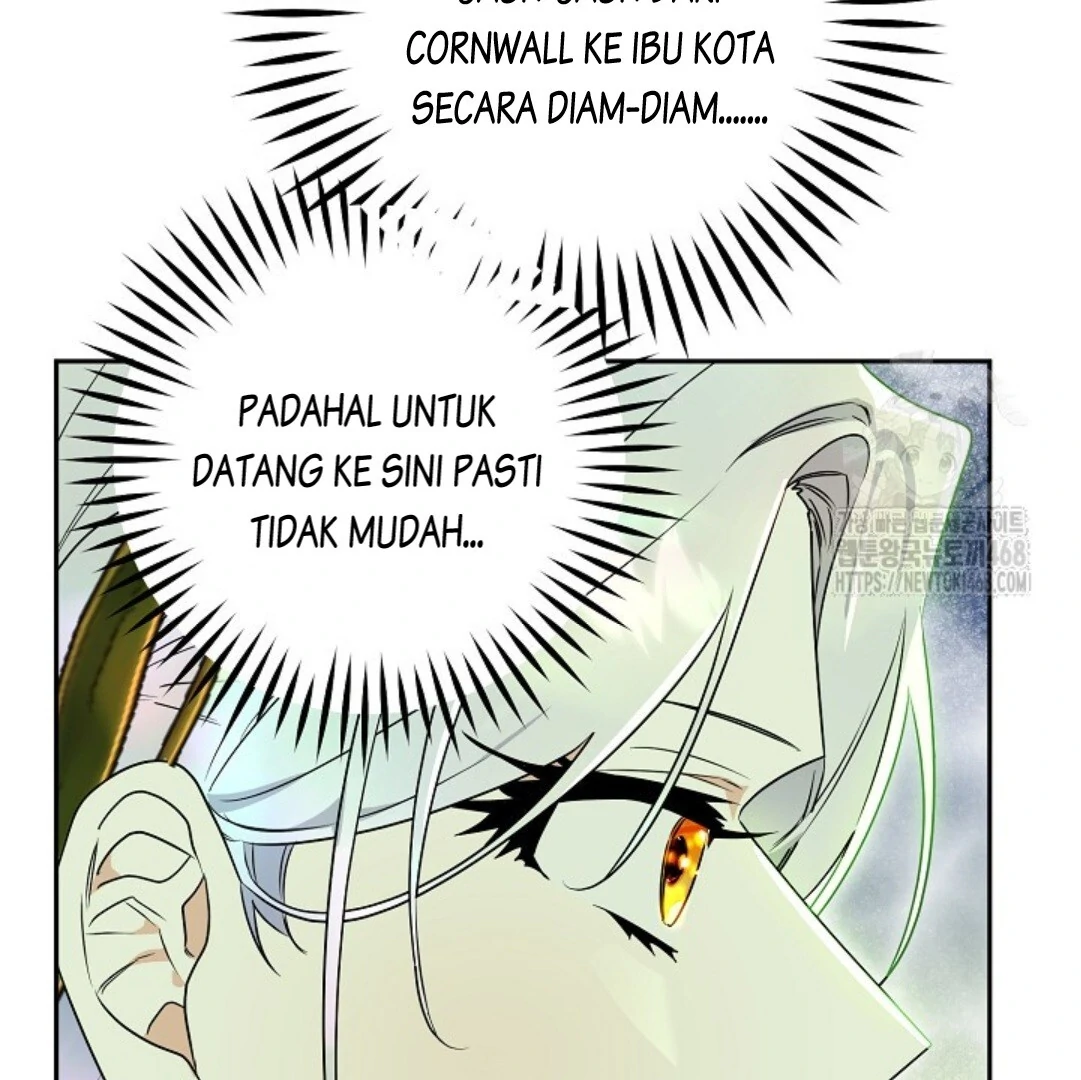 Baca Sigrid - Chapter 133 halaman 154