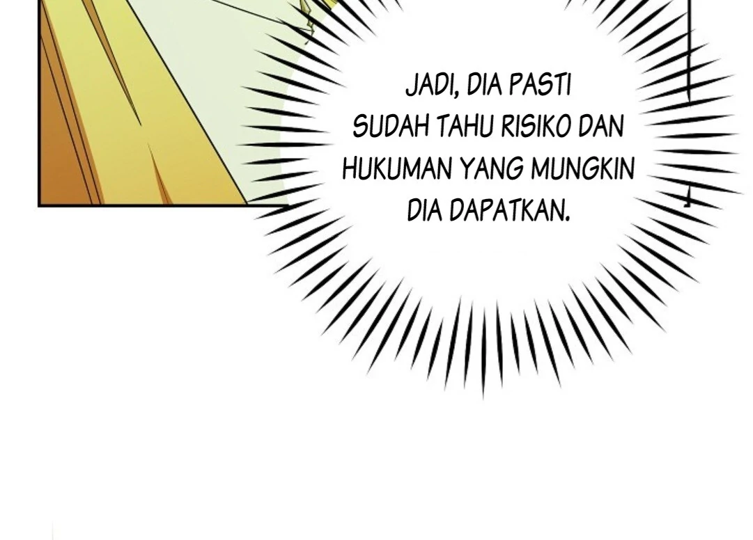 Baca Sigrid - Chapter 133 halaman 159