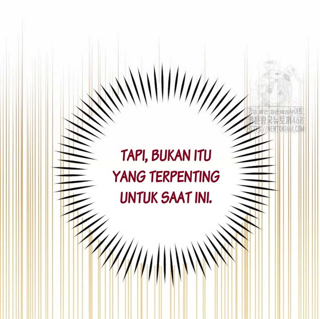 Baca Sigrid - Chapter 133 halaman 161