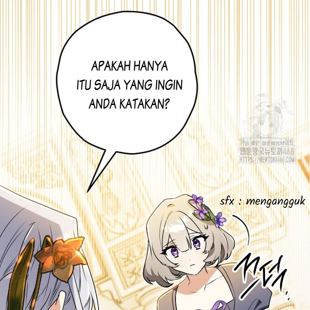 Baca Sigrid - Chapter 133 halaman 163