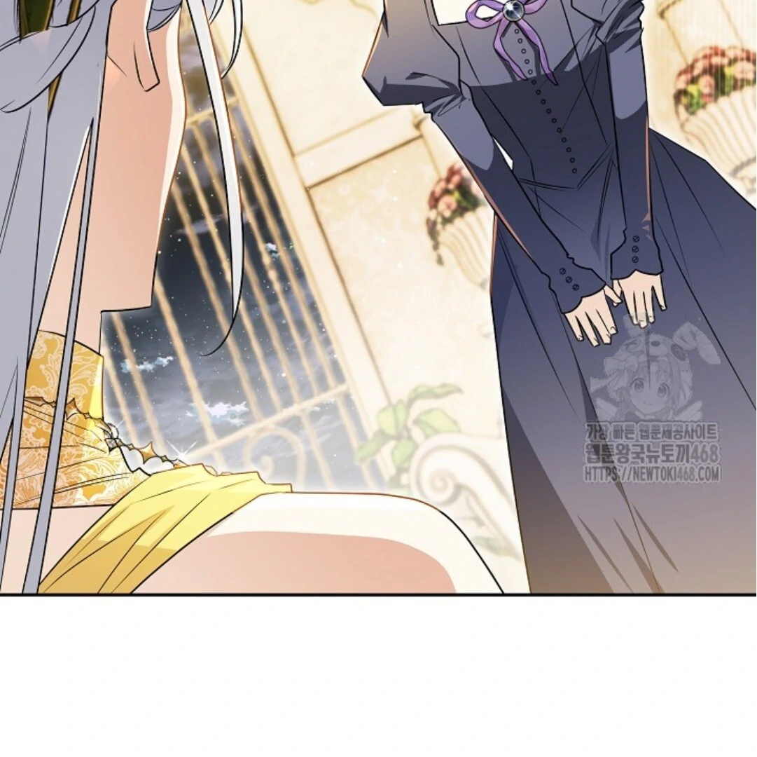 Baca Sigrid - Chapter 133 halaman 165