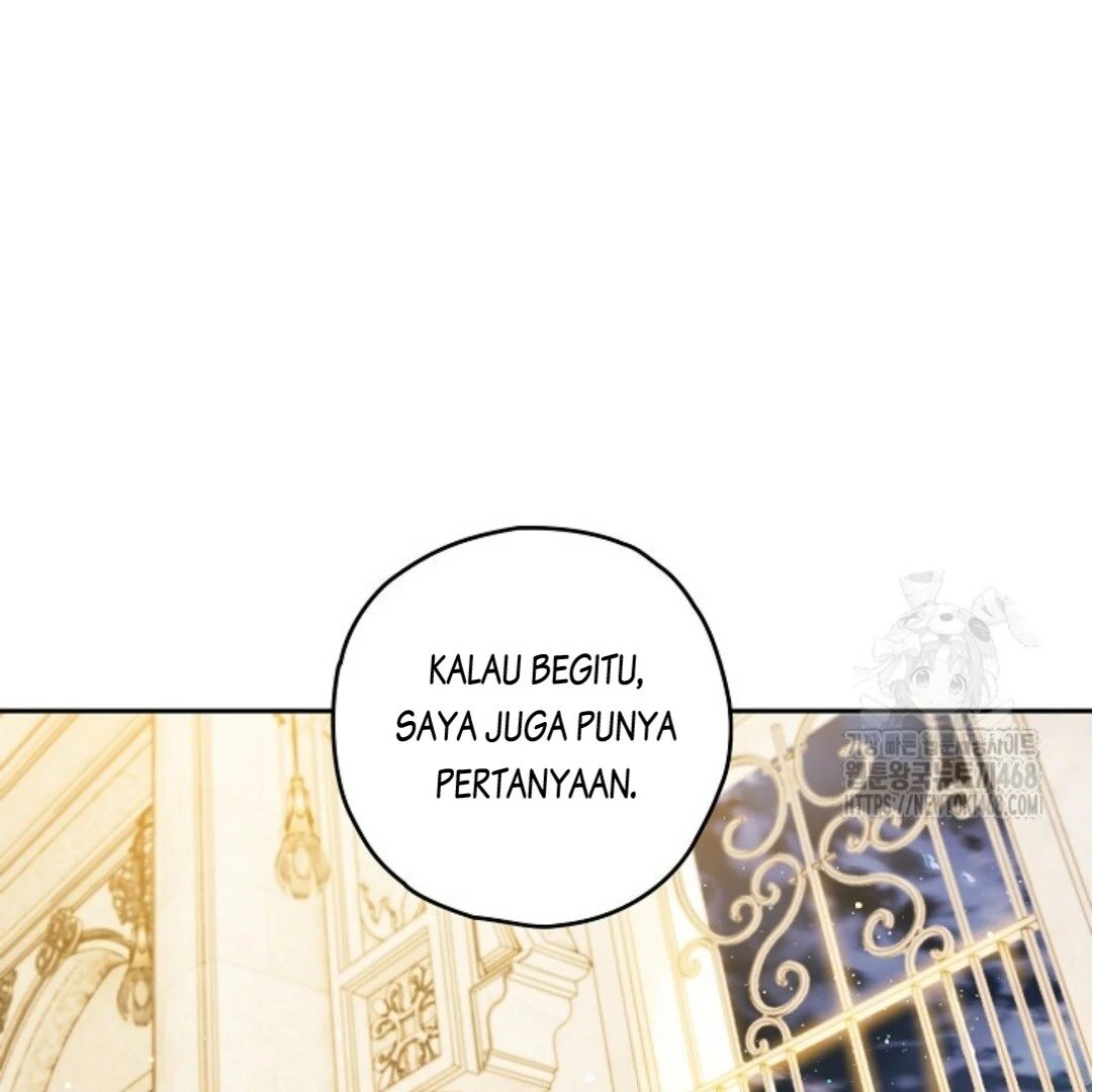 Baca Sigrid - Chapter 133 halaman 166