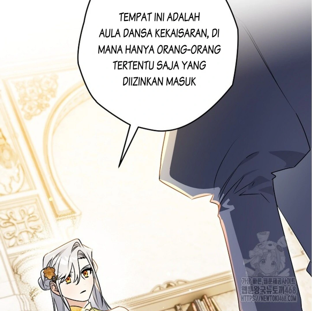 Baca Sigrid - Chapter 133 halaman 170