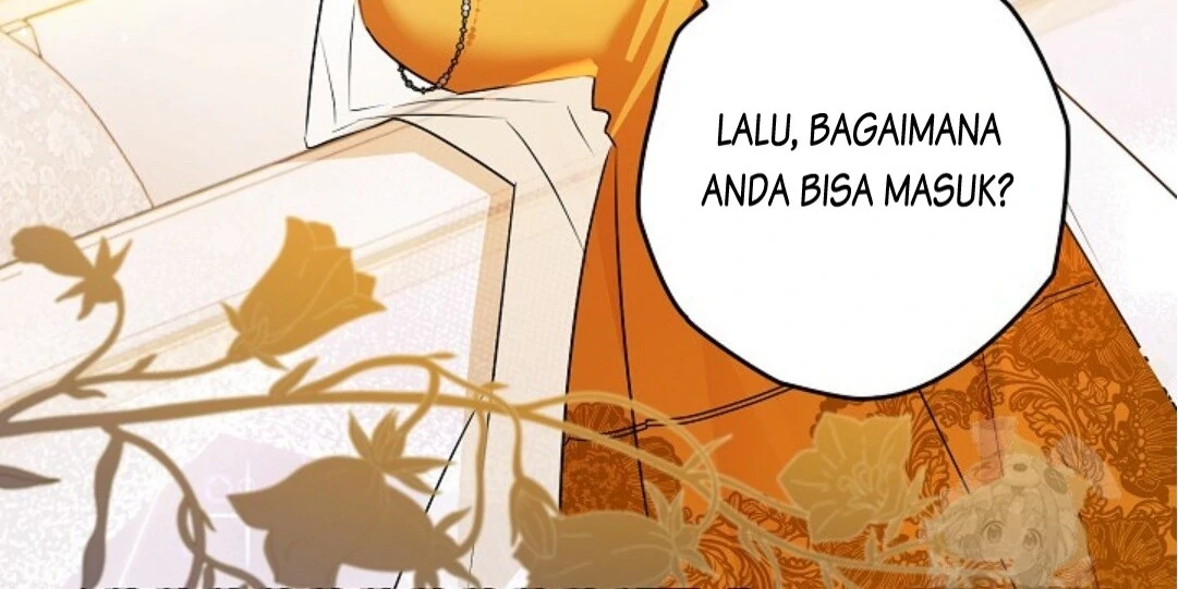 Baca Sigrid - Chapter 133 halaman 175