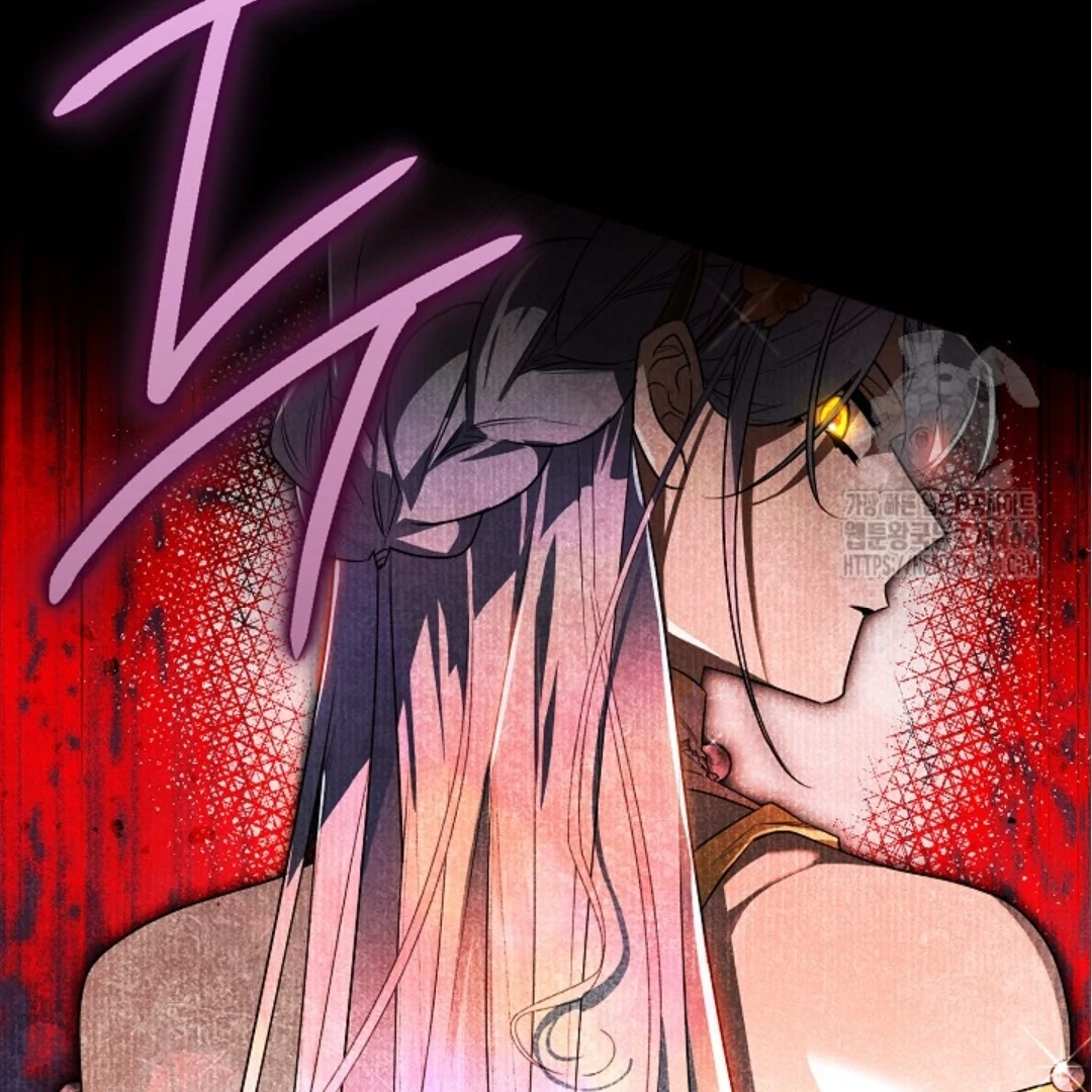 Baca Sigrid - Chapter 133 halaman 15