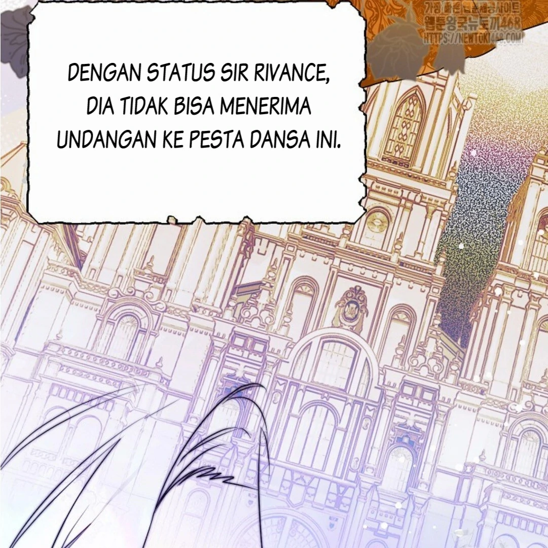 Baca Sigrid - Chapter 133 halaman 177