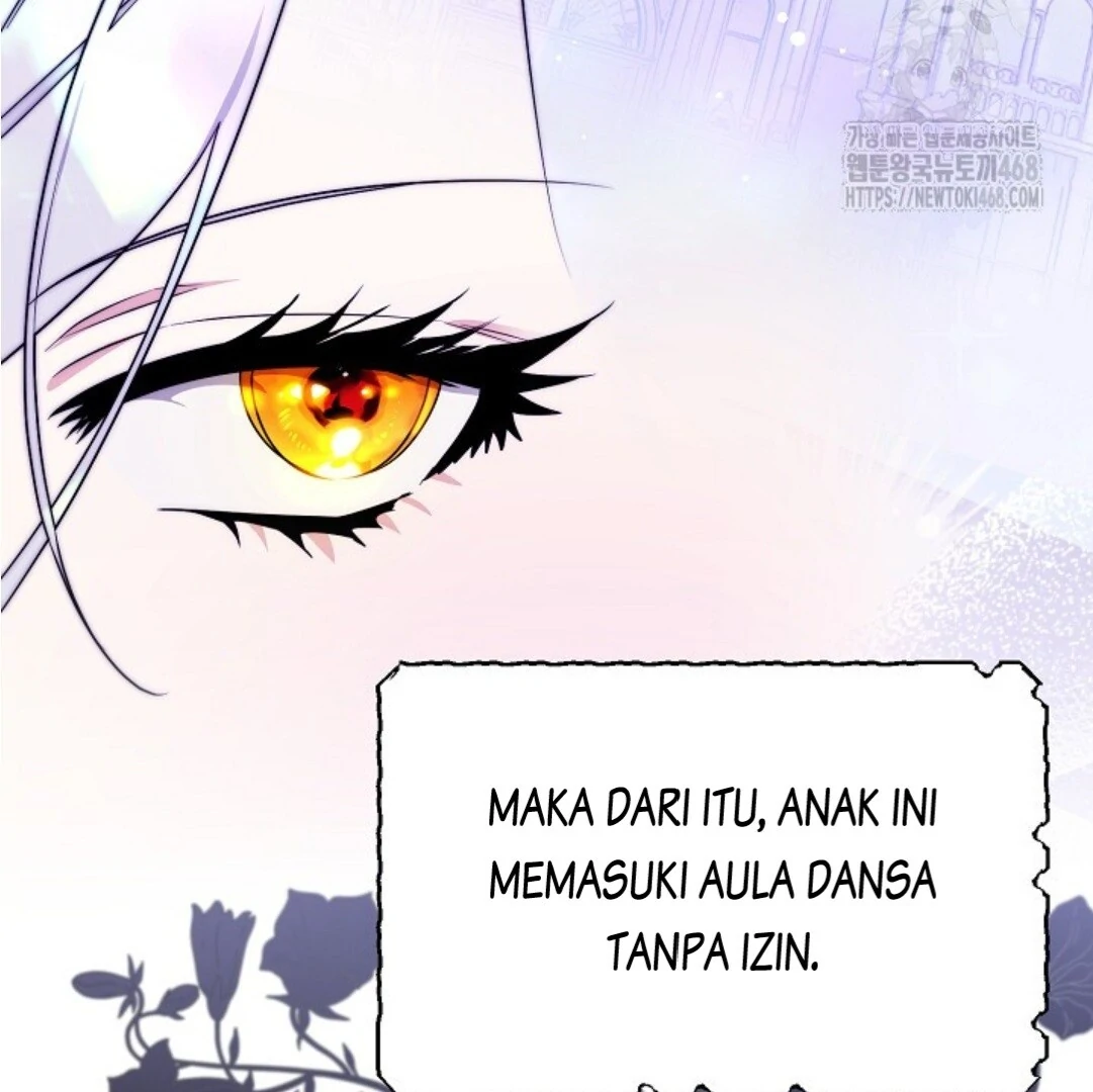 Baca Sigrid - Chapter 133 halaman 180