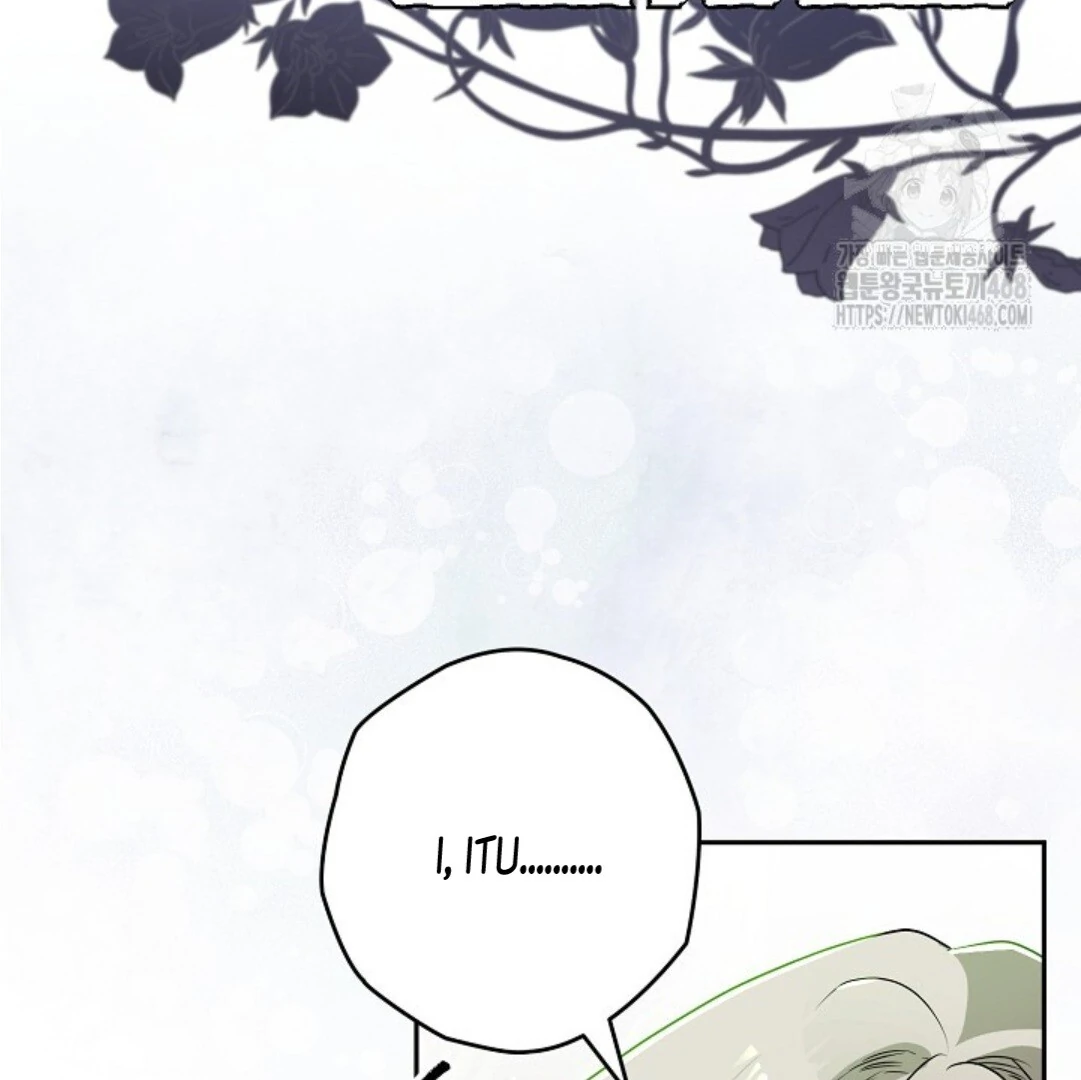Baca Sigrid - Chapter 133 halaman 182