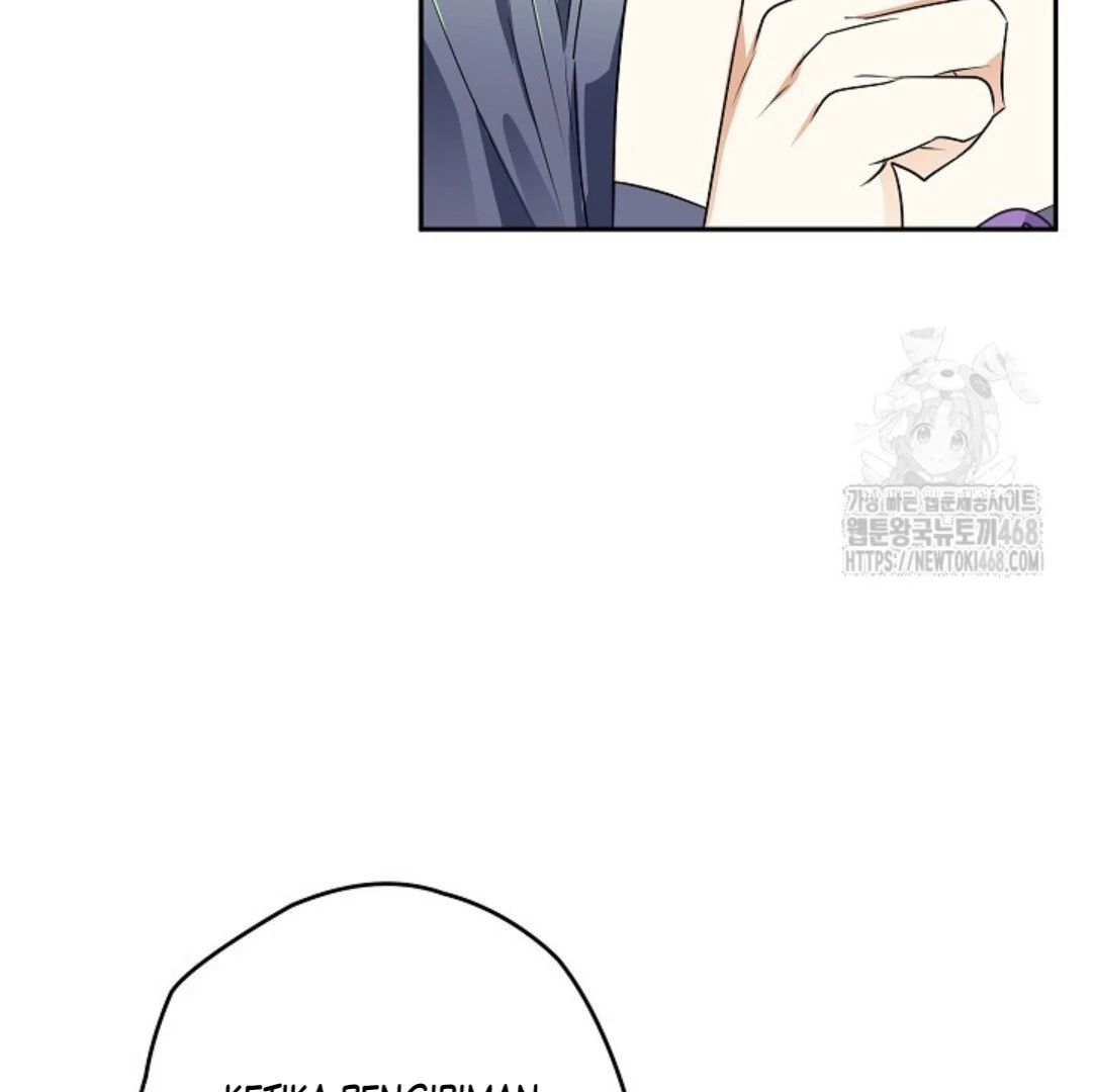 Baca Sigrid - Chapter 133 halaman 187
