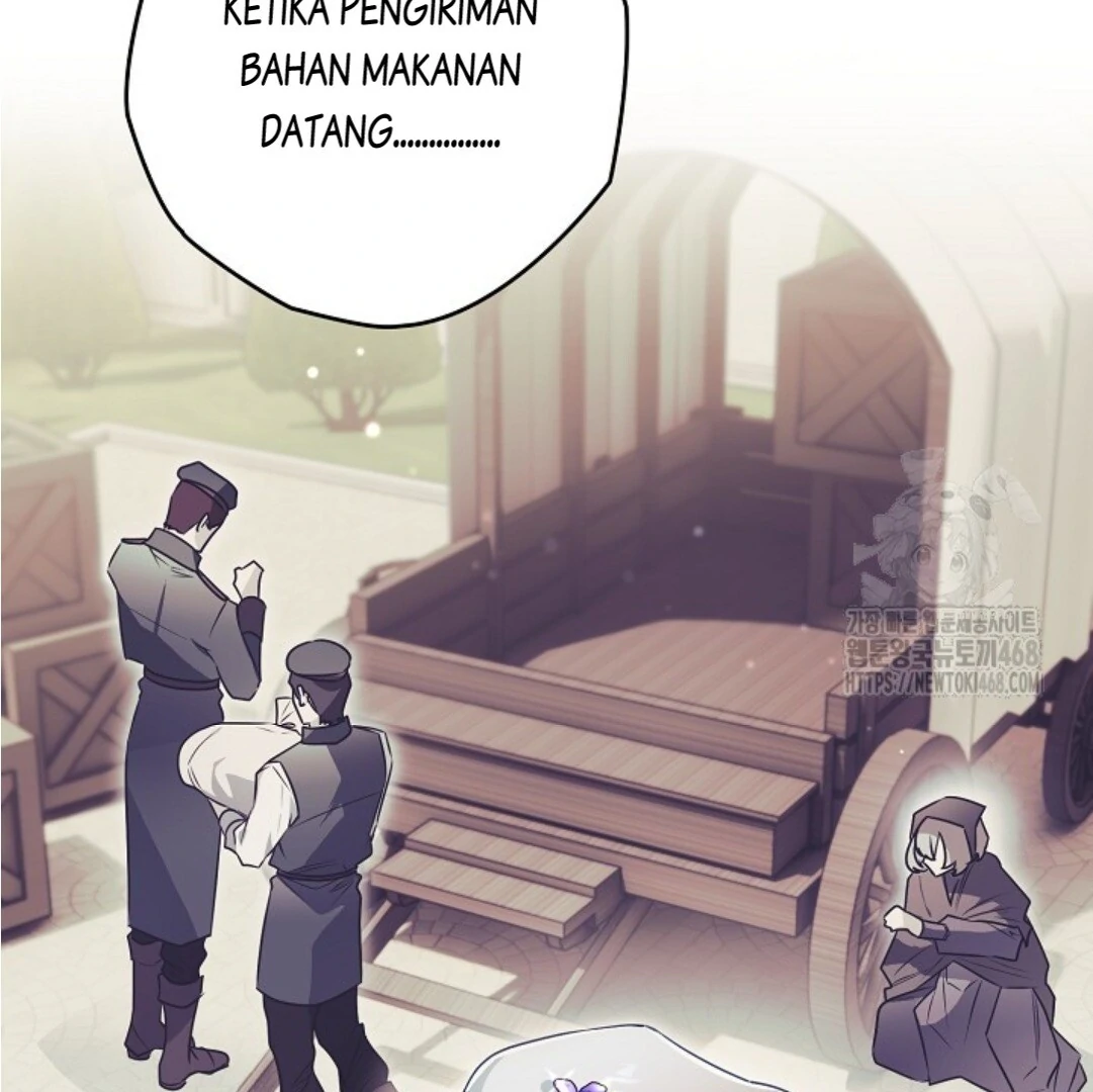 Baca Sigrid - Chapter 133 halaman 188