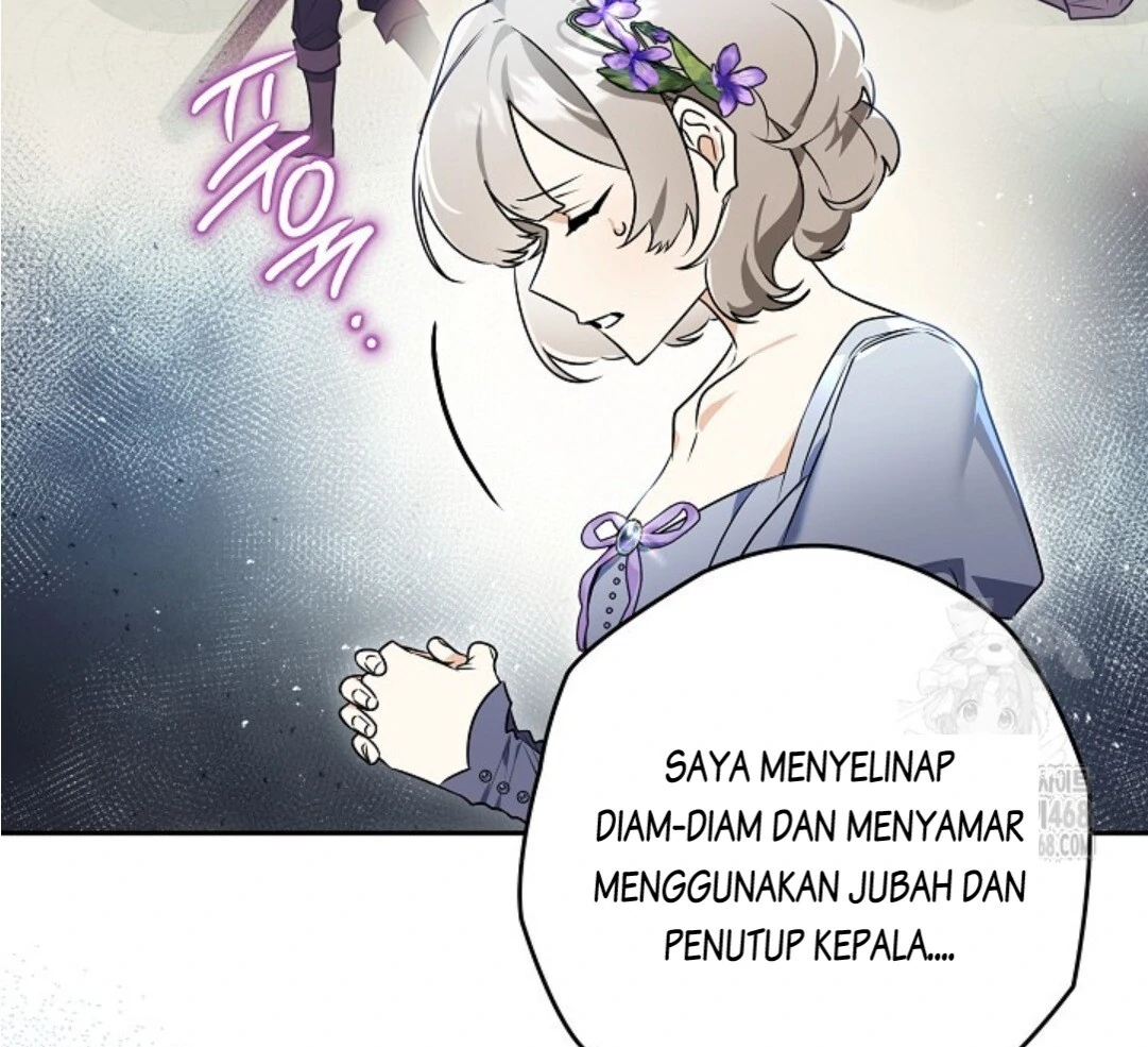 Baca Sigrid - Chapter 133 halaman 190